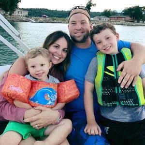 Meet your Posher, Markaya